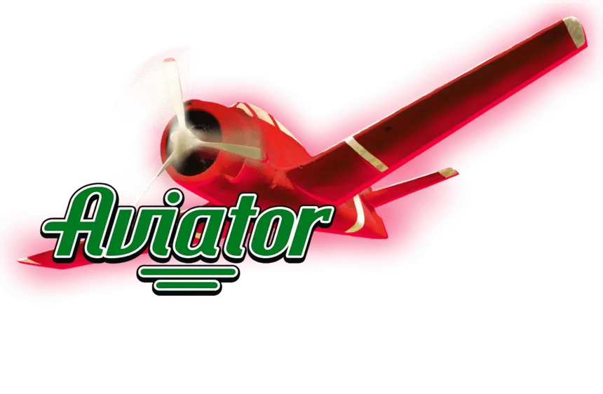 Aviator